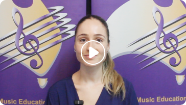 Jessica Crngarov
Watch Video