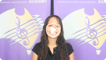 Katherine
Watch Video