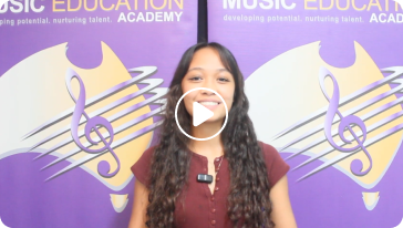 Kathrine Marasigan
Watch Video