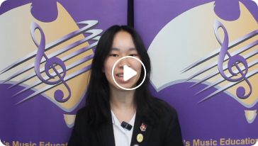 Kristy Tran
Watch Video