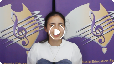 Mia P
Watch Video