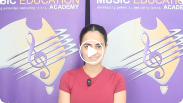 Olivia Capitanio
Watch Video