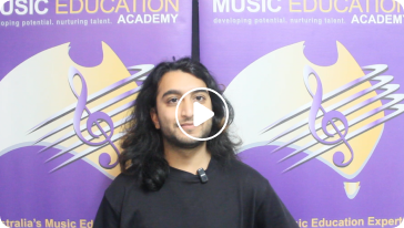 Rohan Jacob
Watch Video