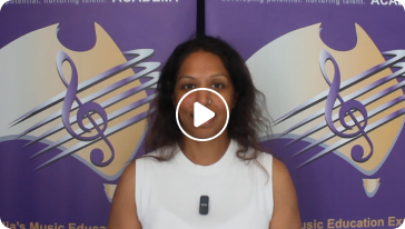 Watch Video