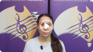 Teresa Marsom
Watch Video