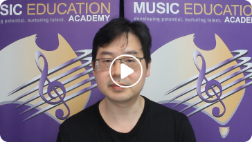 Watch Video