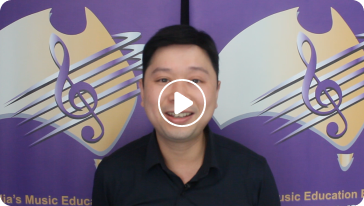 Watch Video