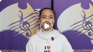 Watch Video