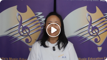 Watch Video