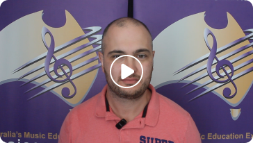 Watch Video